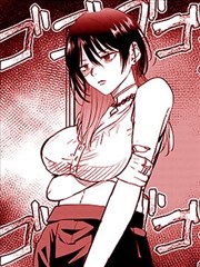 最新上架斗罗同人漫画